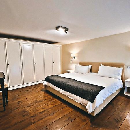 Daybreak B&B Neapol Zewnętrze zdjęcie